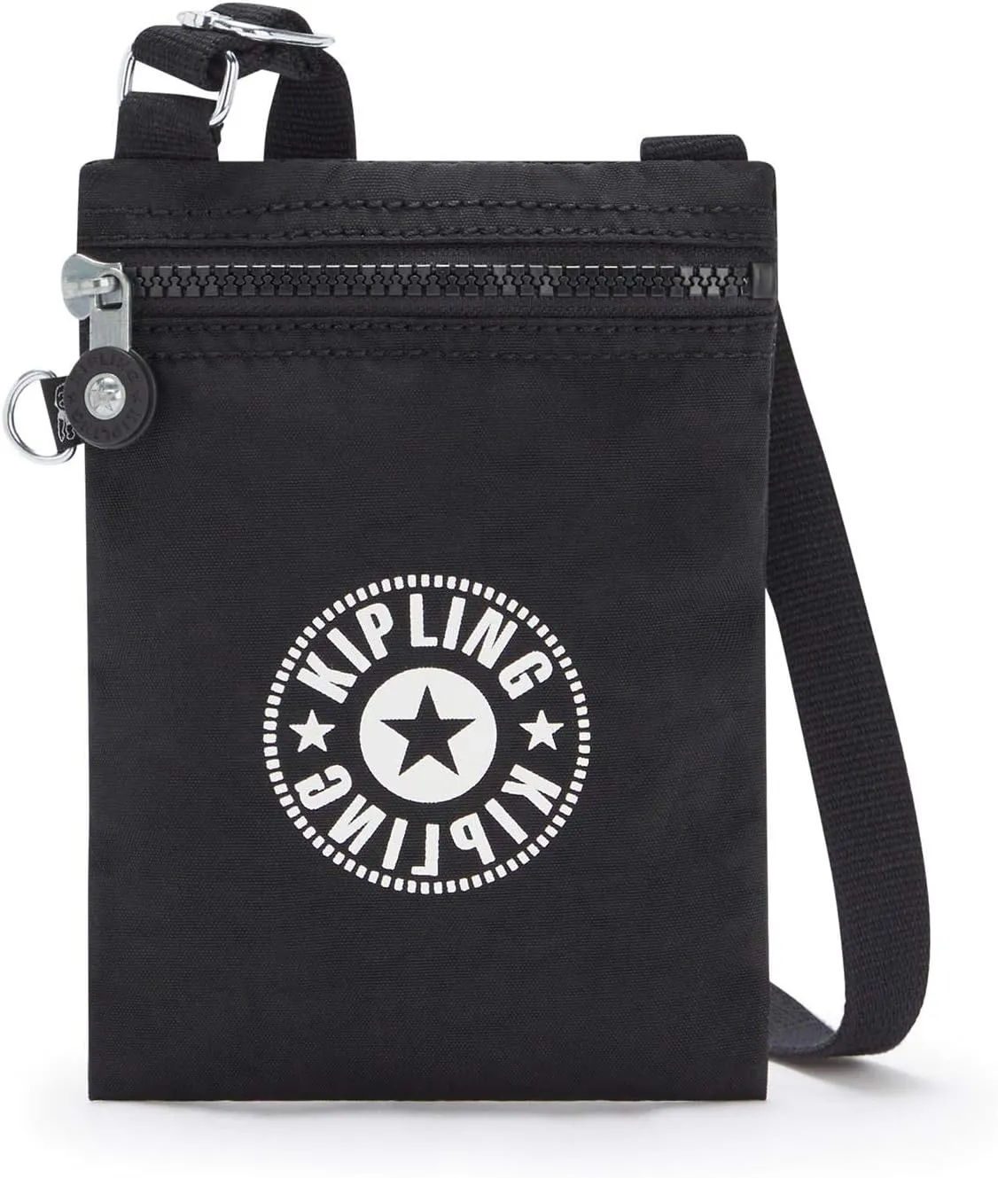 Kipling Afia Lite Mini Crossbody Bag