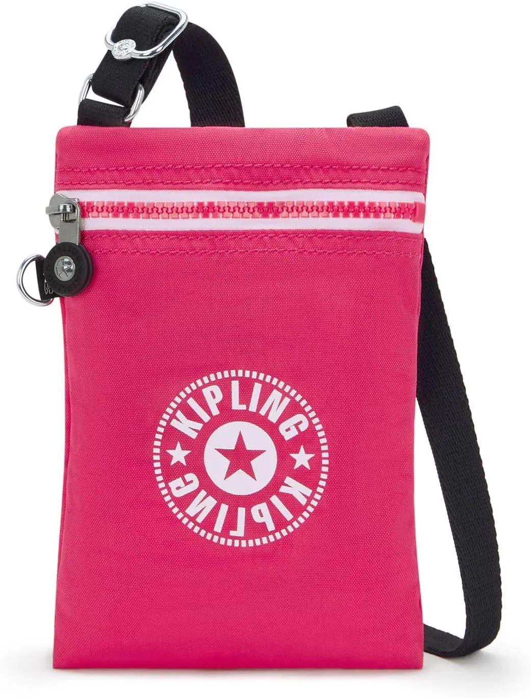 Kipling Afia Lite Mini Crossbody Bag