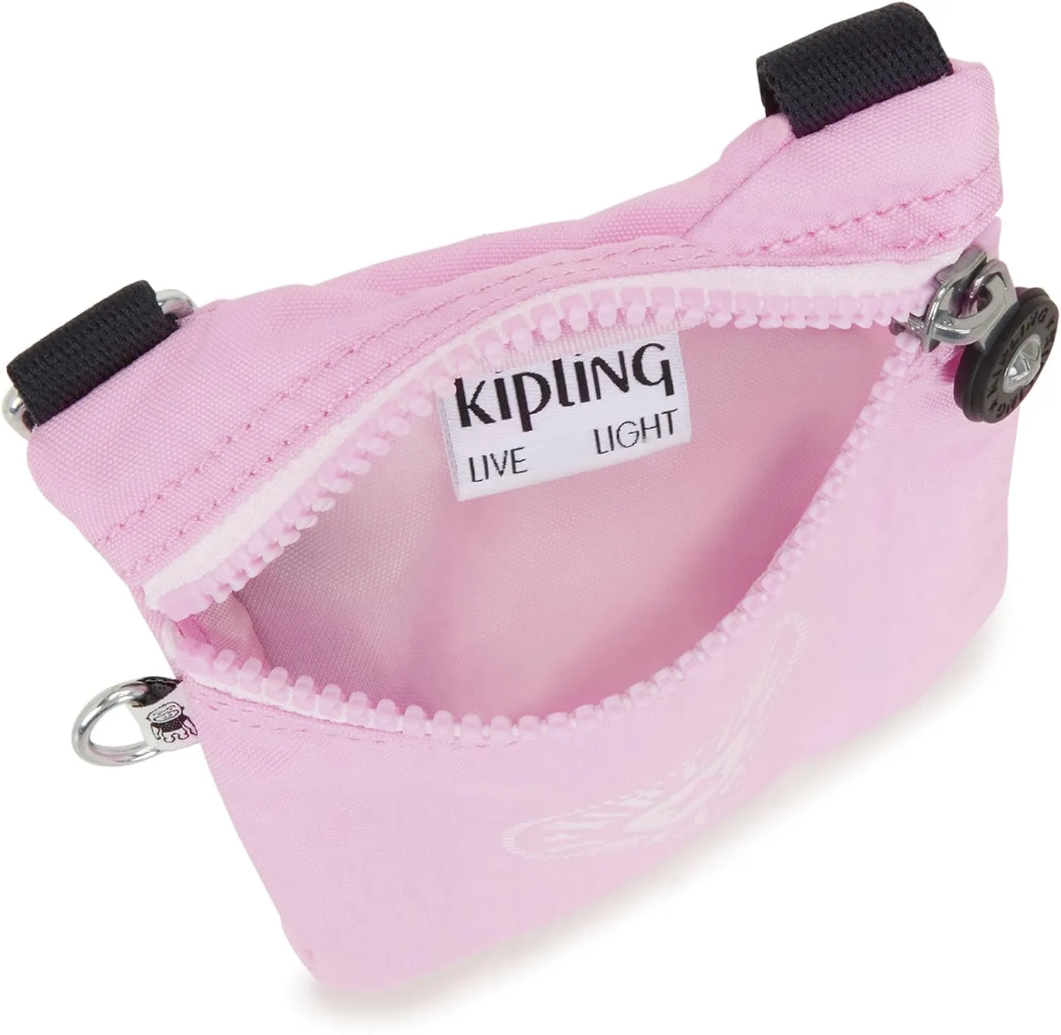 Kipling Afia Lite Mini Crossbody Bag