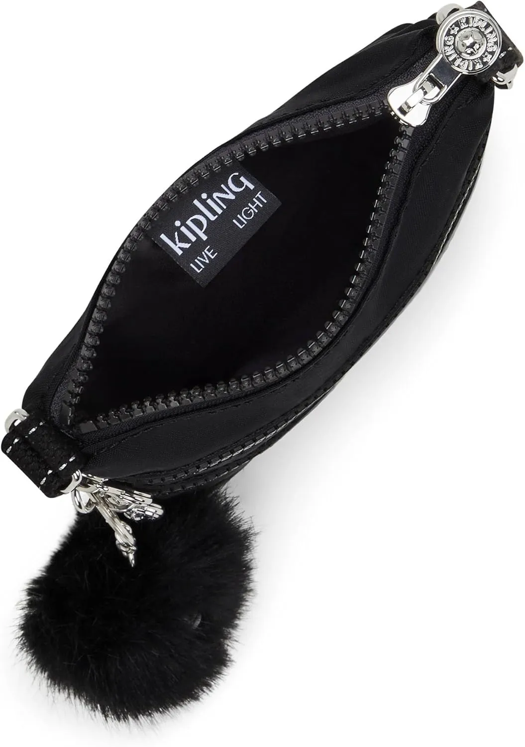 Kipling Alvar Extra Small Mini Bag