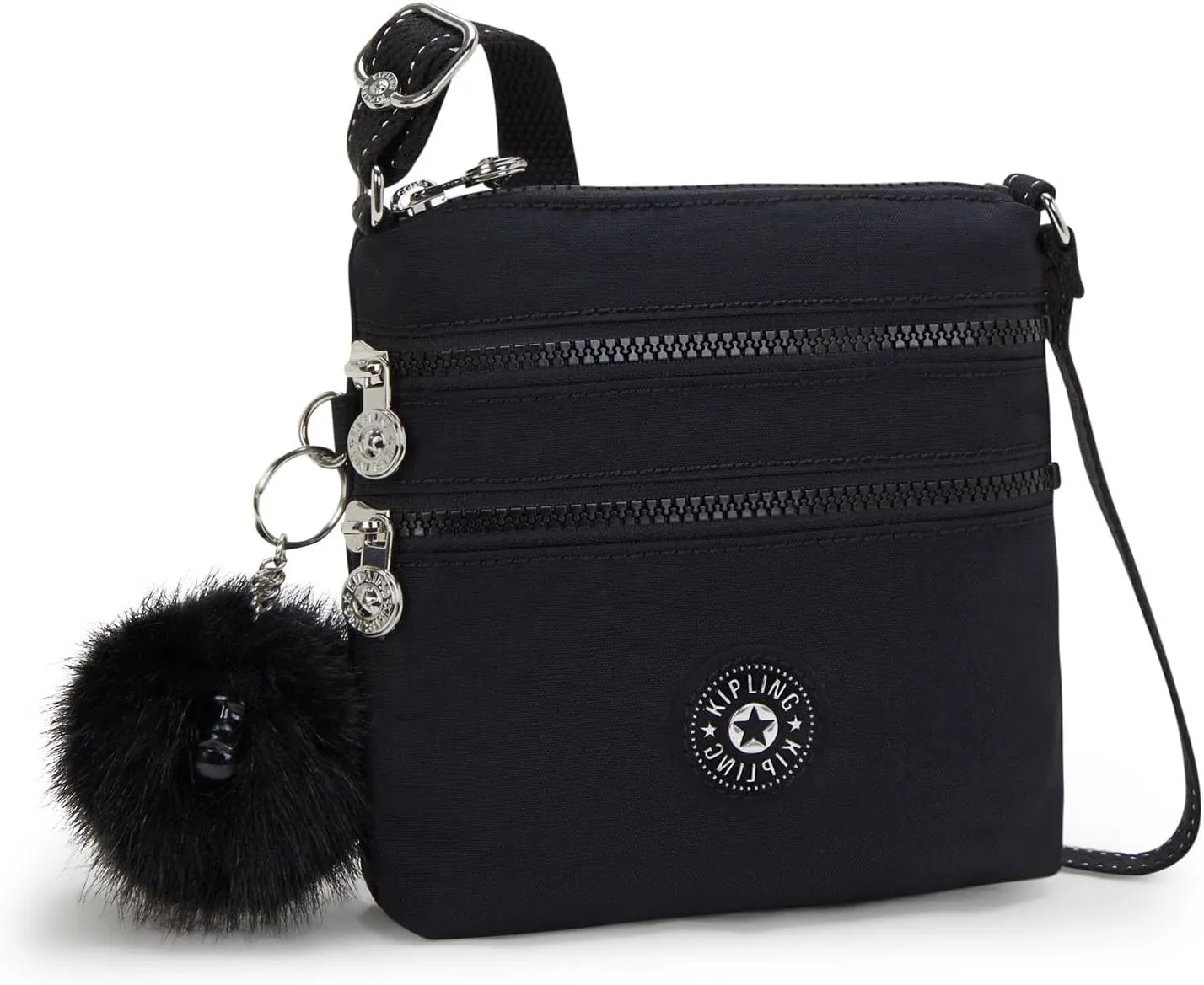 Kipling Alvar Extra Small Mini Bag