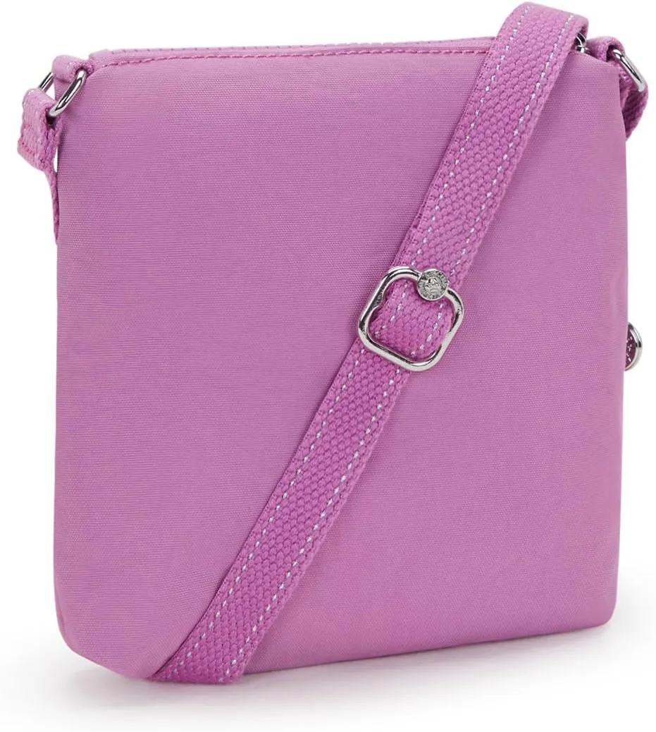 Kipling Alvar Extra Small Mini Bag