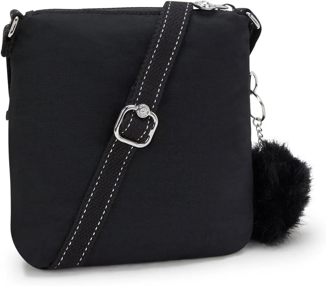 Kipling Alvar Extra Small Mini Bag