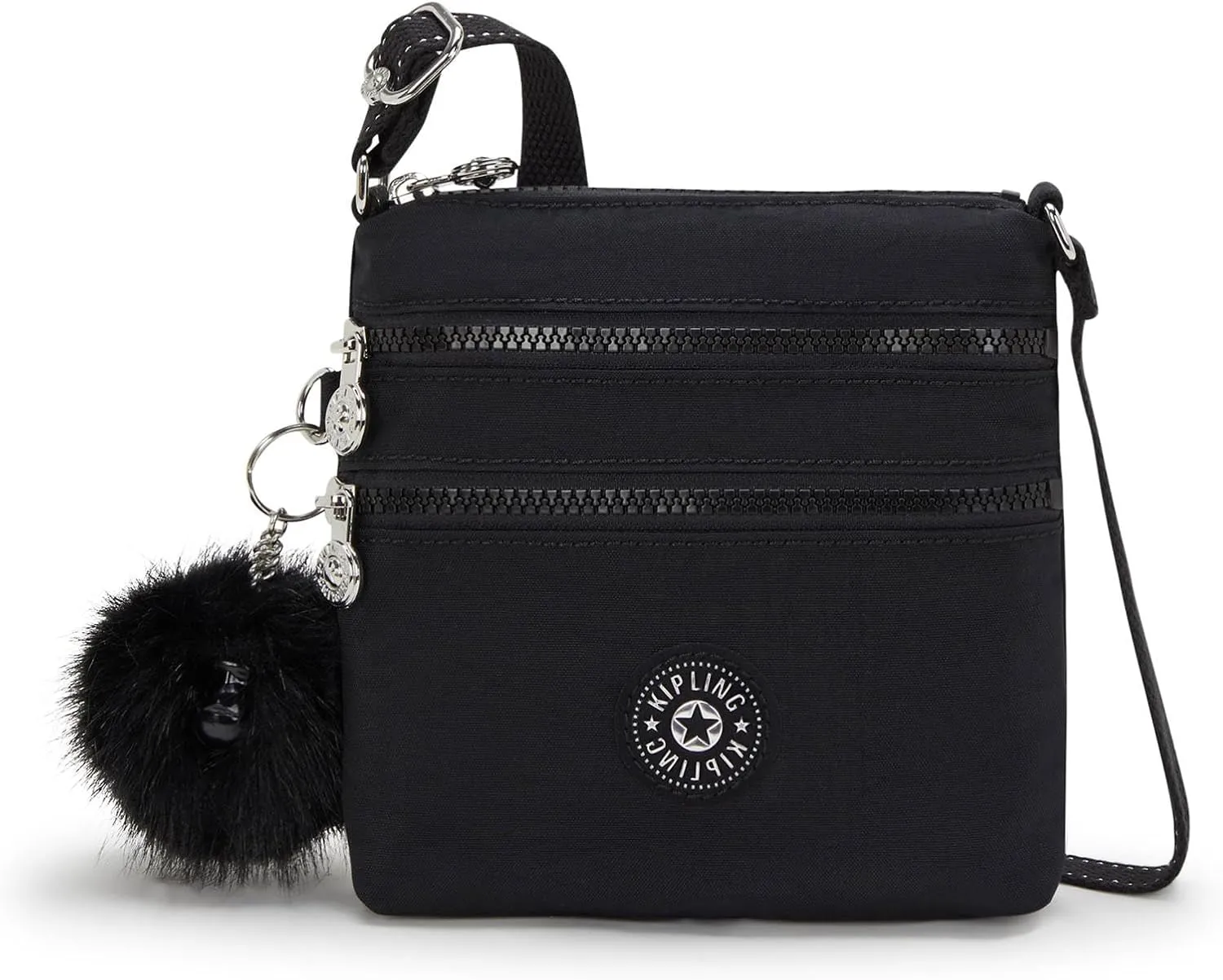 Kipling Alvar Extra Small Mini Bag