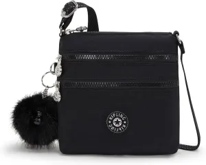 Kipling Alvar Extra Small Mini Bag