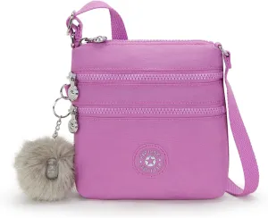 Kipling Alvar Extra Small Mini Bag