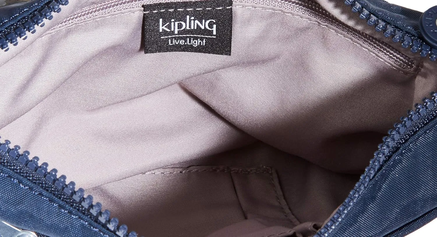 Kipling Arto S, Brown