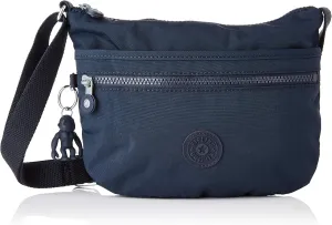 Kipling Arto S, Brown