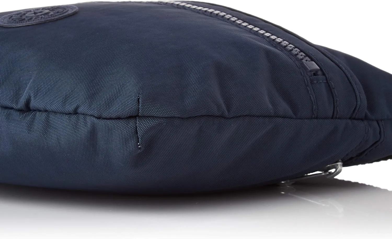 Kipling Arto S, Brown