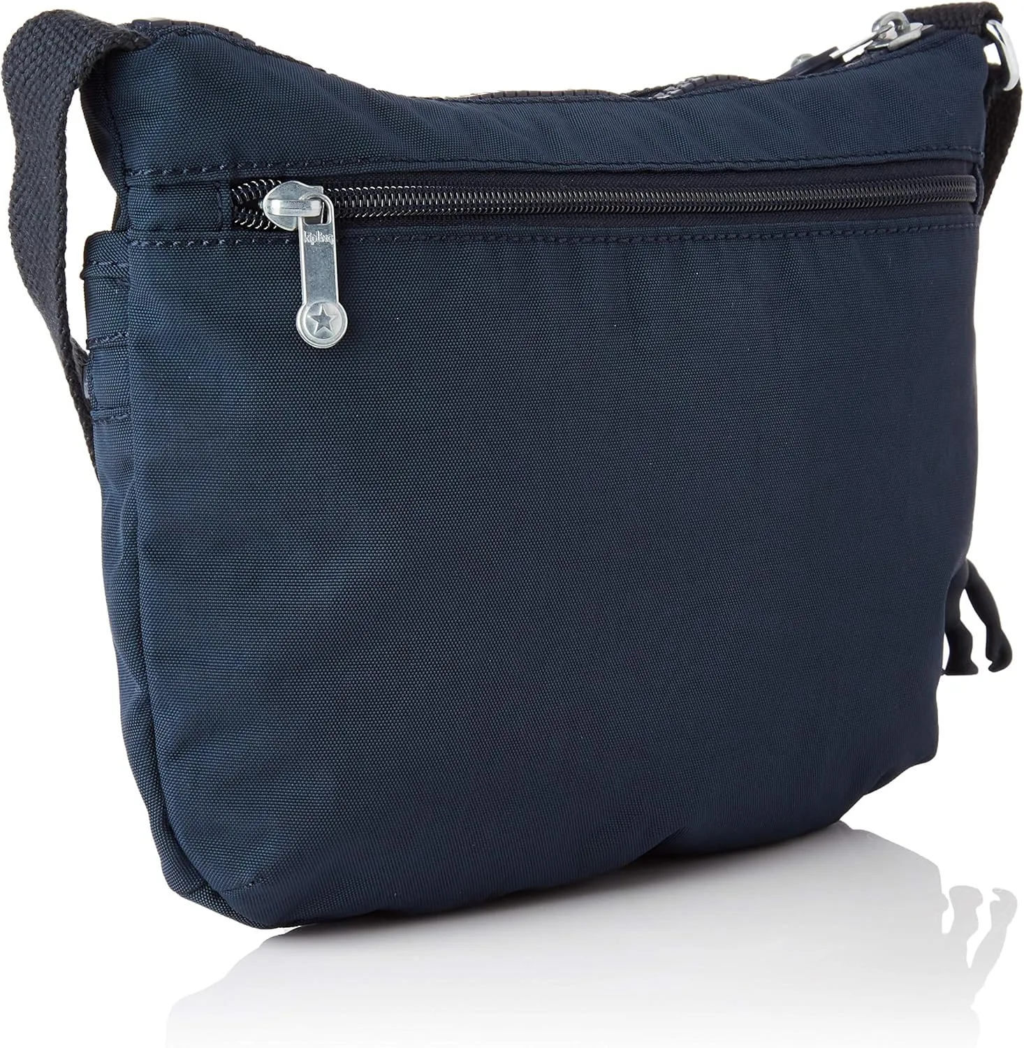 Kipling Arto S, Brown