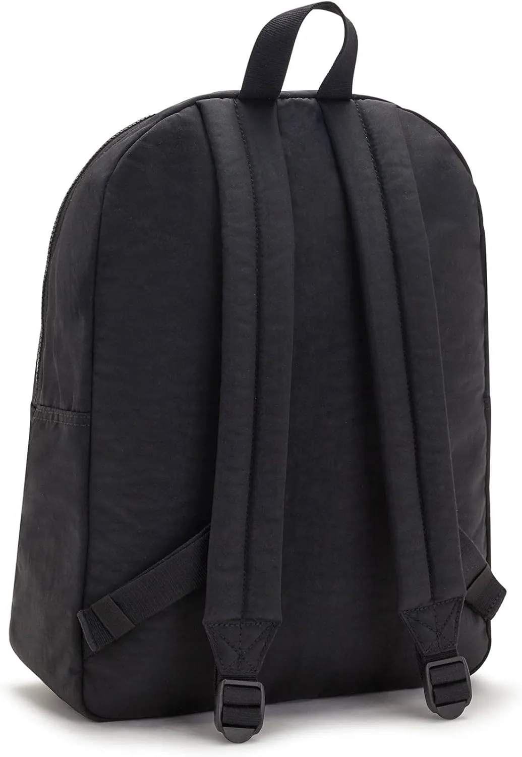 Kipling Curtis Large 17" Laptop Backpack Black Lite