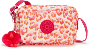 Kipling Duo Pouch
