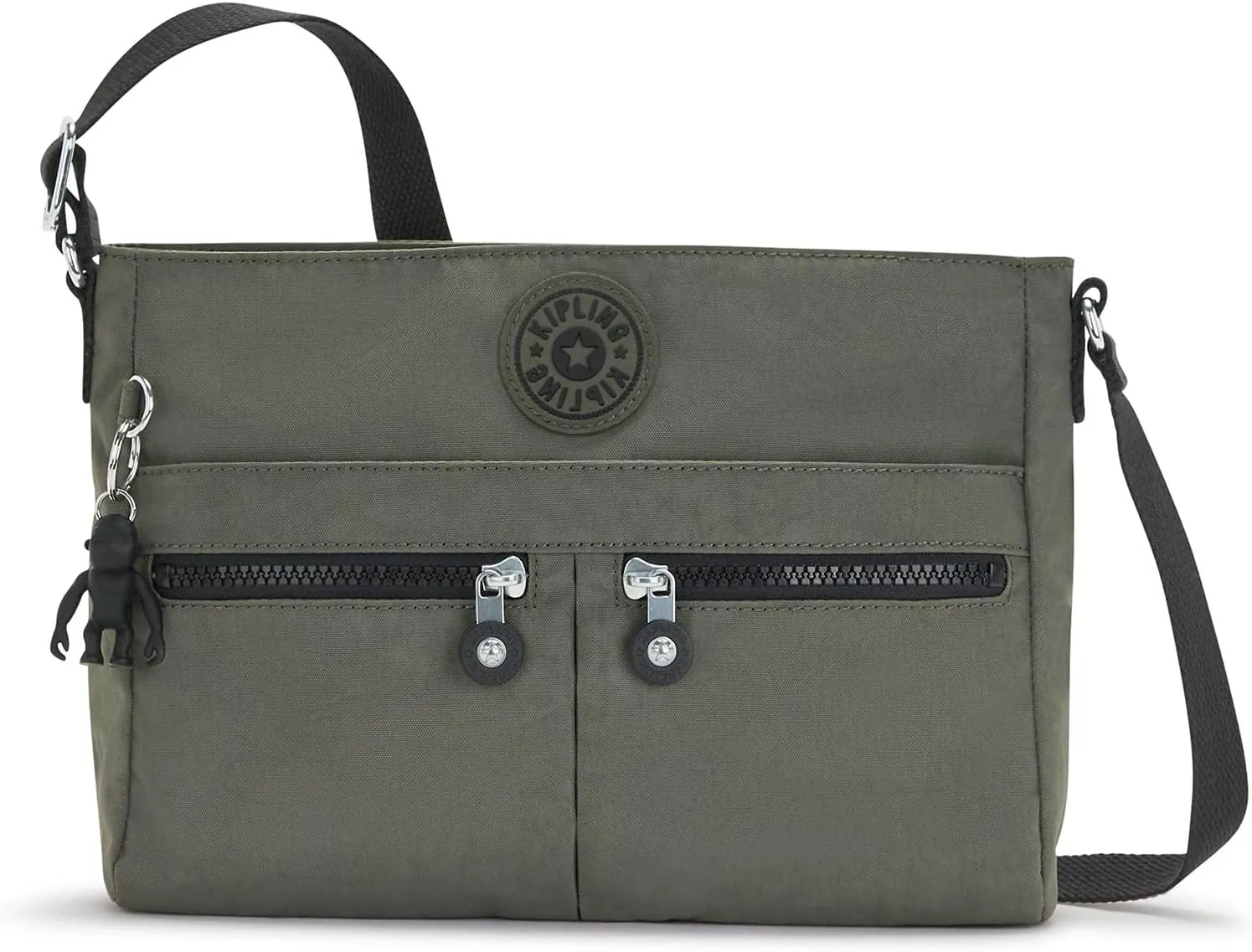 Kipling New Angie Crossbody Bag