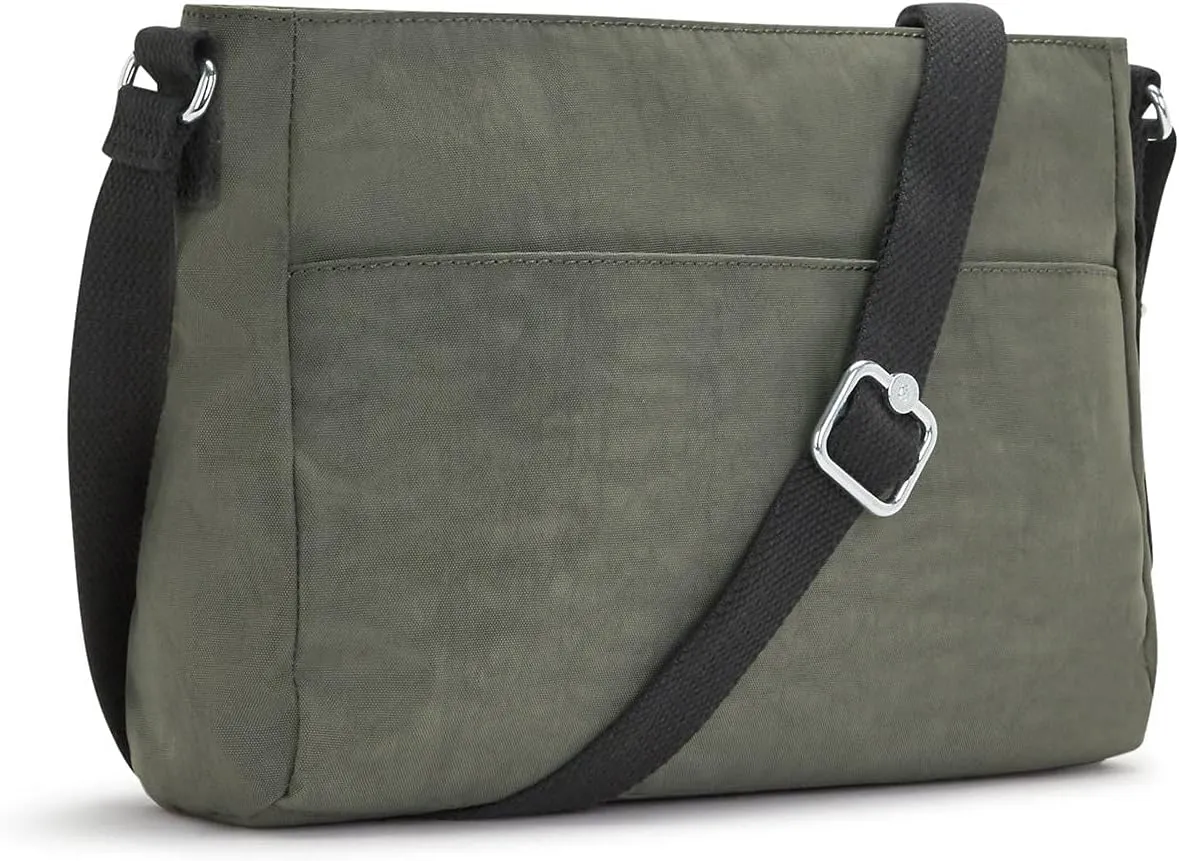 Kipling New Angie Crossbody Bag
