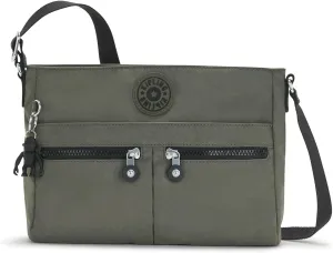 Kipling New Angie Crossbody Bag