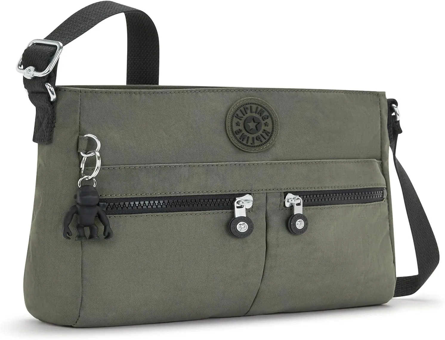 Kipling New Angie Crossbody Bag