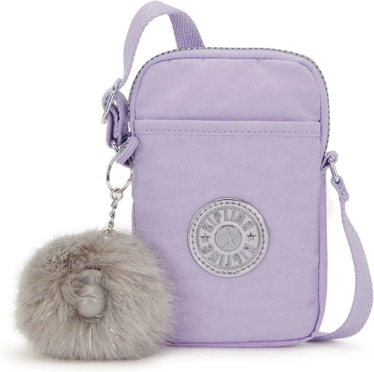 Kipling Tally Crossbody Phone Bag