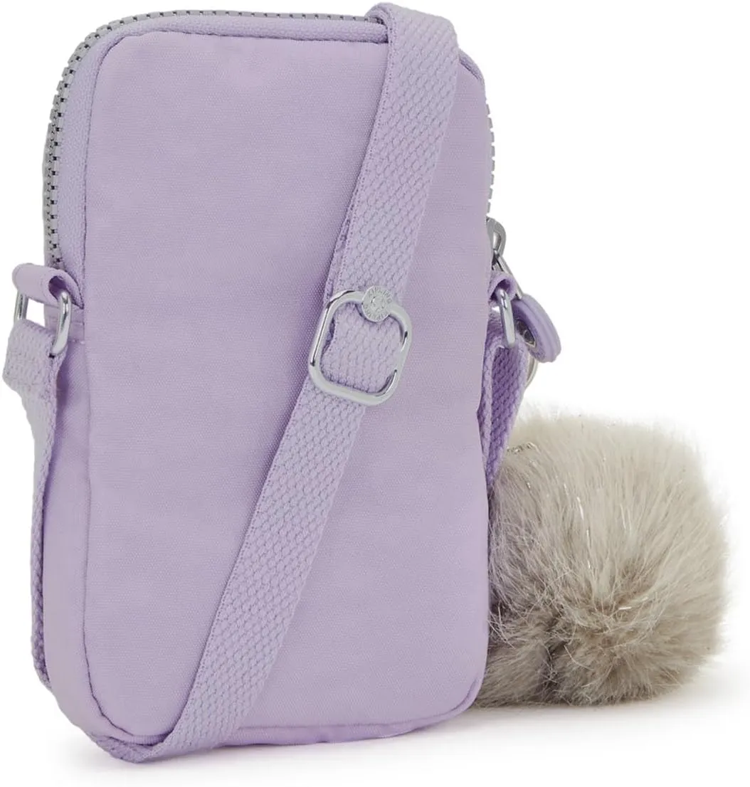 Kipling Tally Crossbody Phone Bag