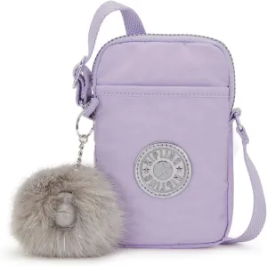 Kipling Tally Crossbody Phone Bag