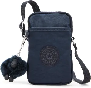 Kipling Tally