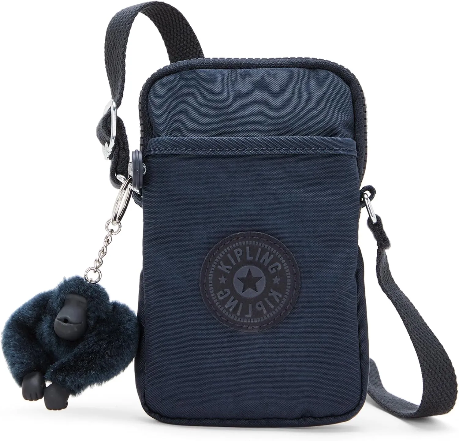 Kipling Tally