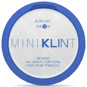 KLINT Blåklint Mini Strong #3