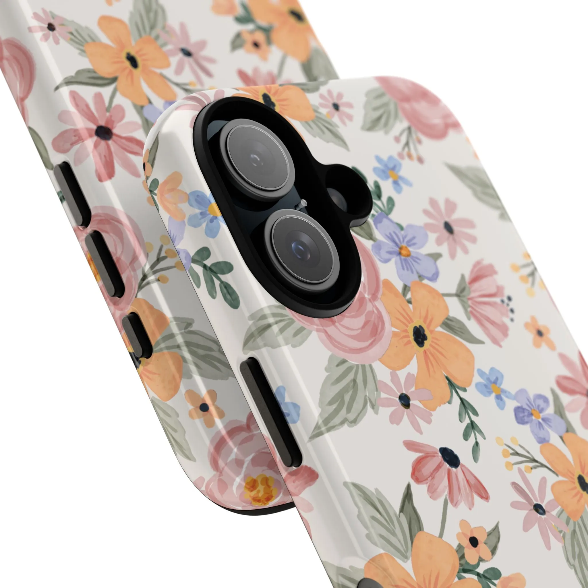 Kylena - iPhone 16 Case