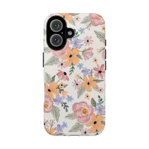 Kylena - iPhone 16 Case