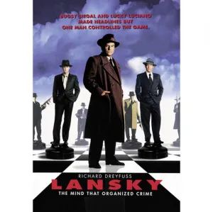 Lansky