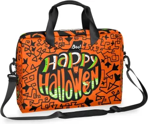Laptop Bag 15.6 Inch Laptop Sleeve Case for Men Women Briefcase Messenger Bag 16 Inch Computer Shoulder Bag