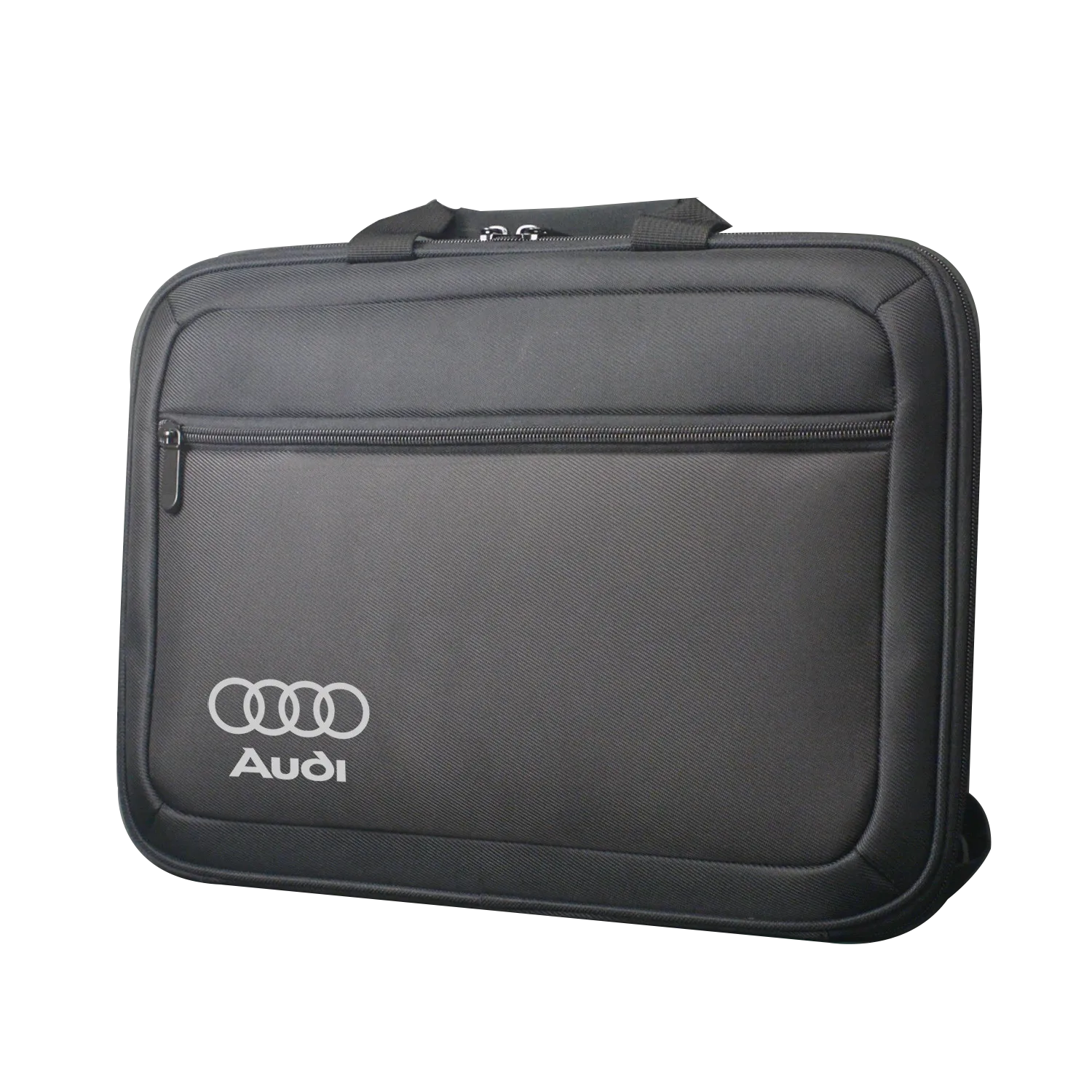 Laptop Case – 15”