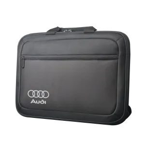 Laptop Case – 15”