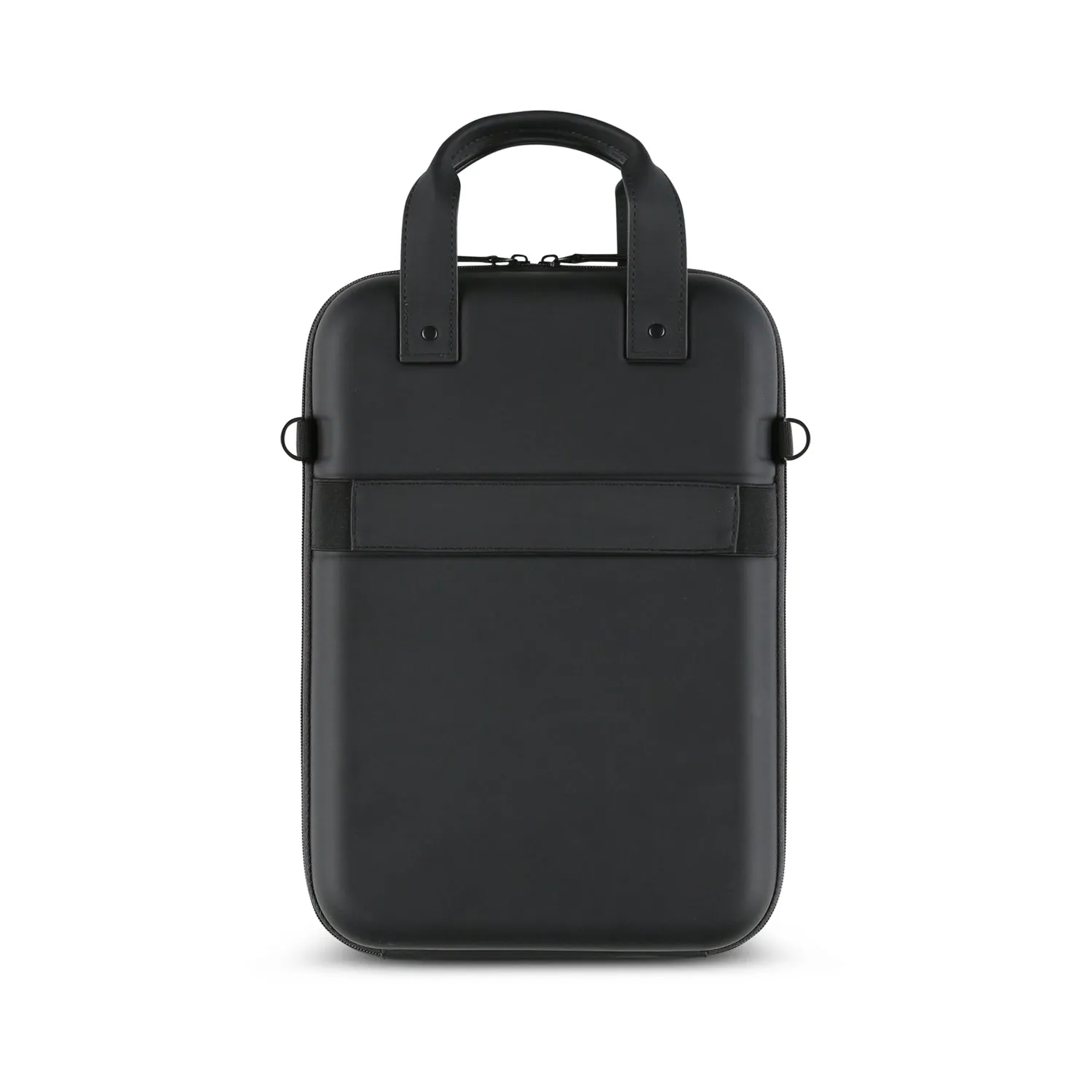 Laptop Case Go