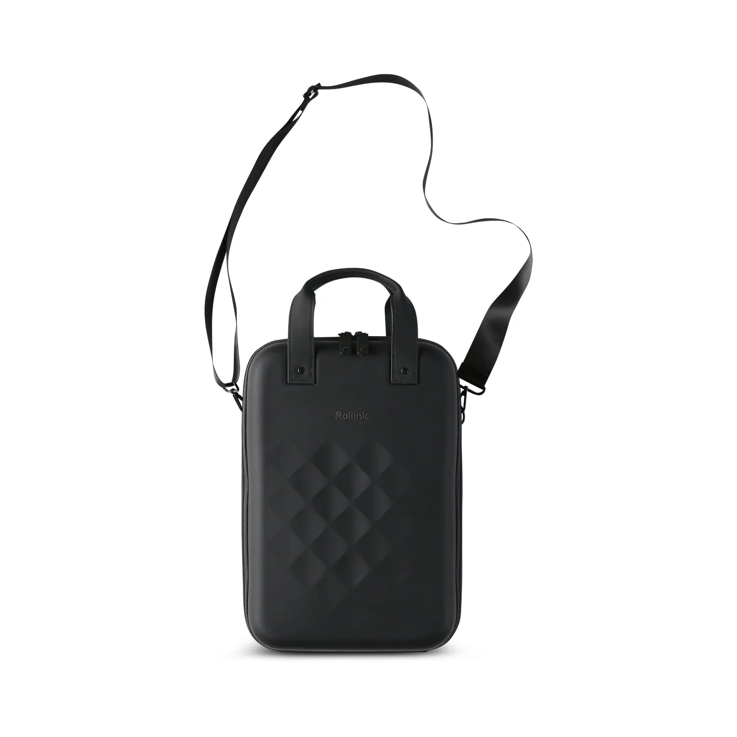 Laptop Case Go