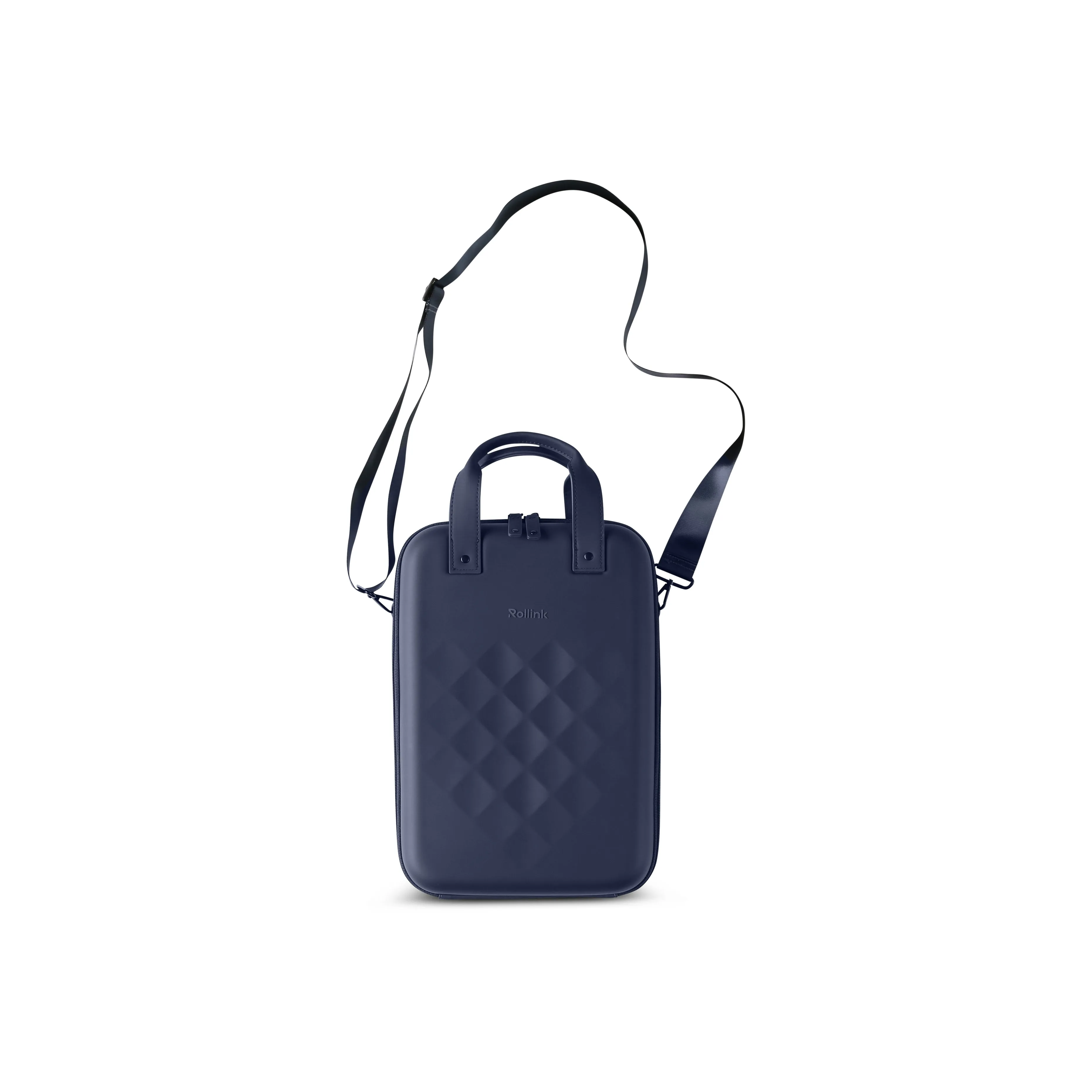Laptop Case Go