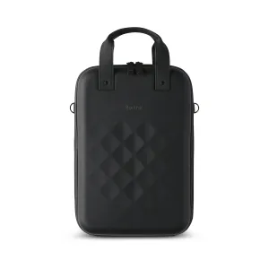 Laptop Case Go