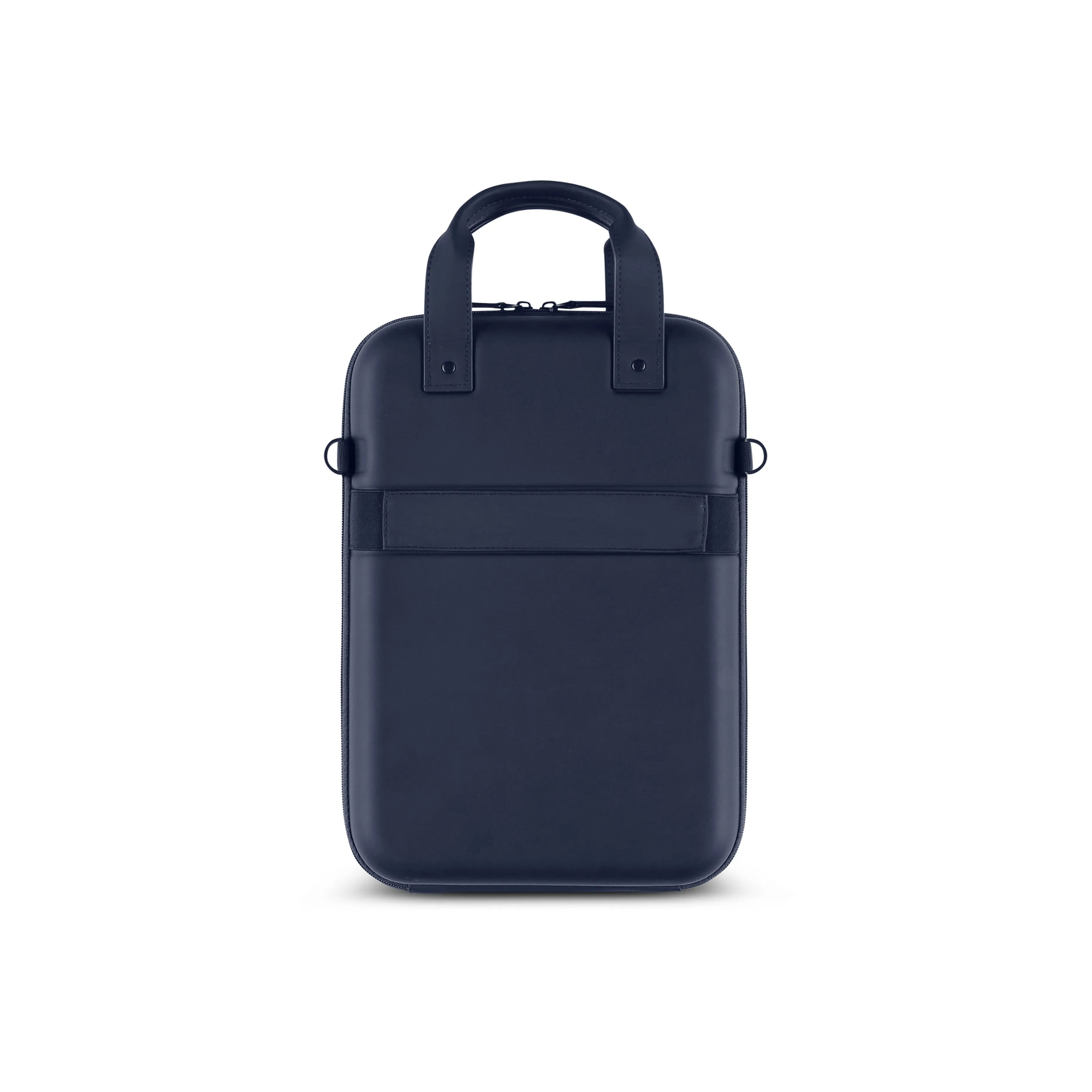 Laptop Case Go