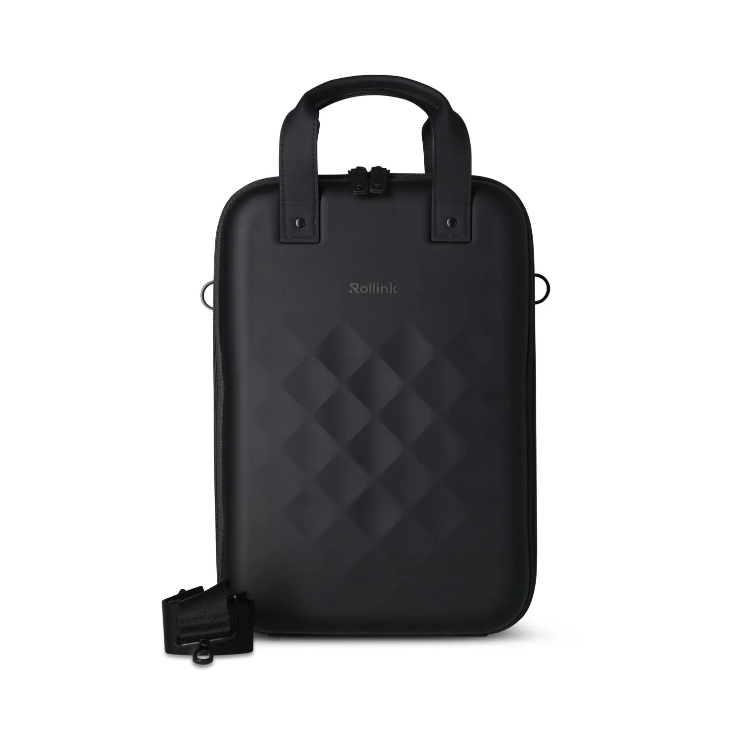 Laptop Case Go