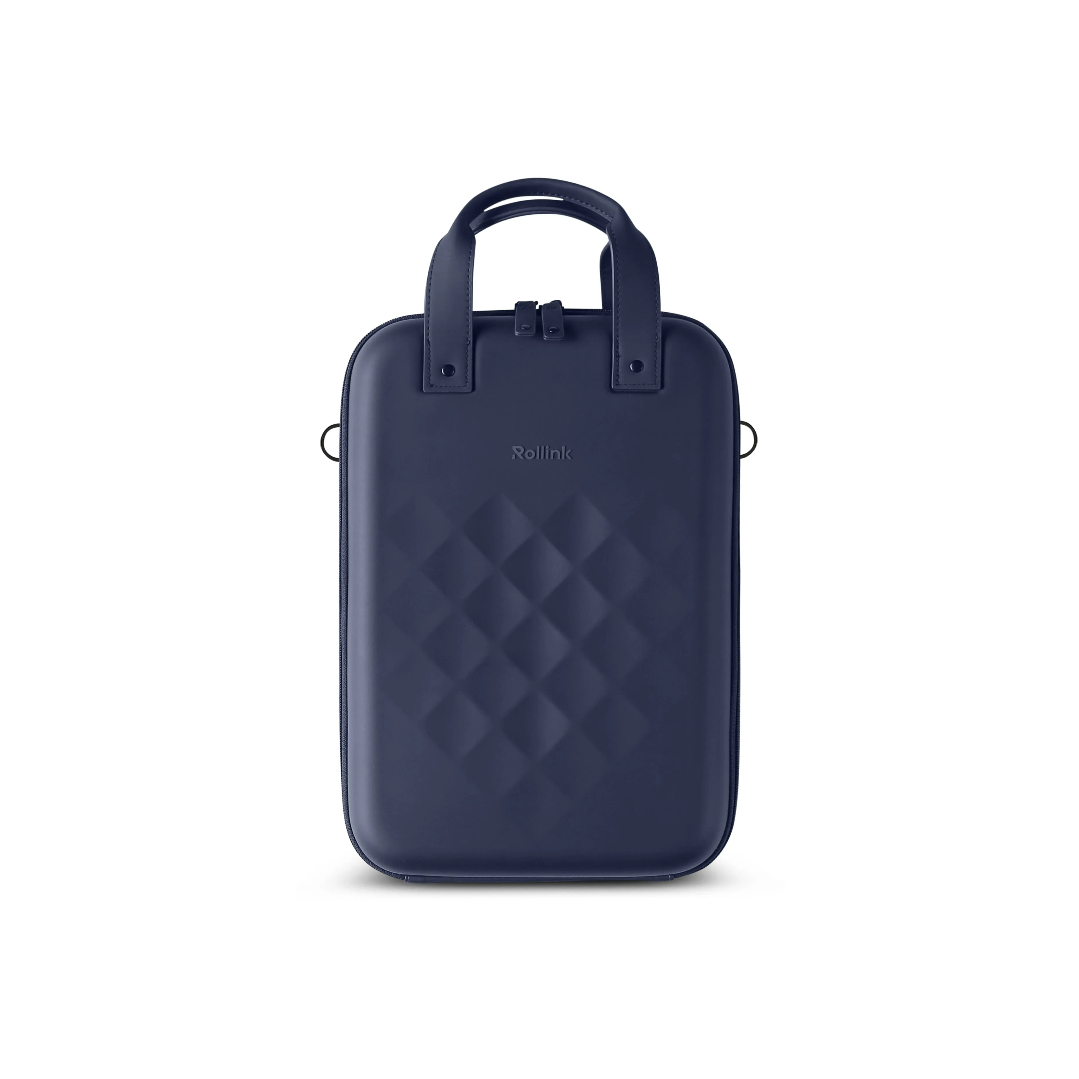 Laptop Case Go