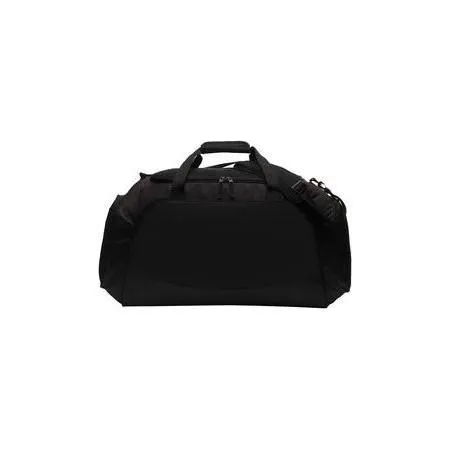 Large Active Duffel