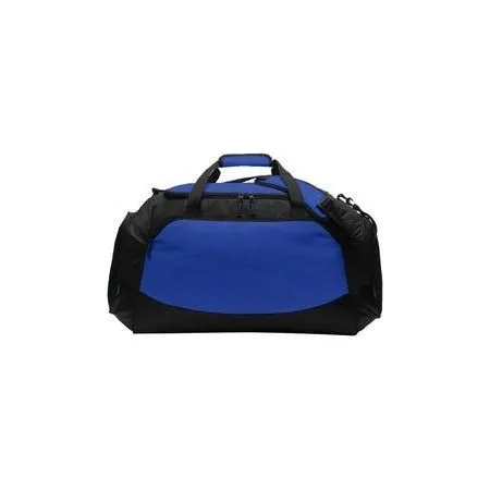 Large Active Duffel