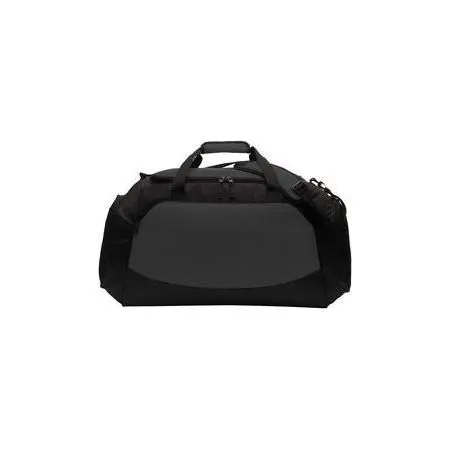 Large Active Duffel