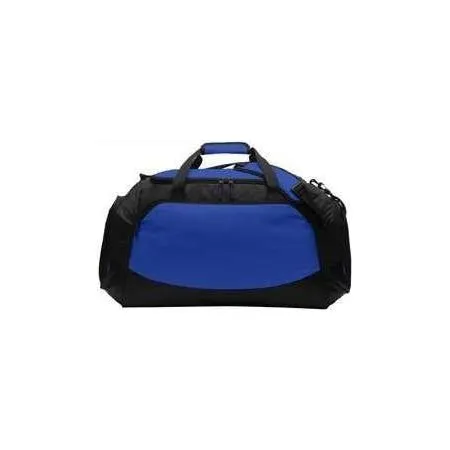 Large Active Duffel