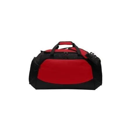 Large Active Duffel