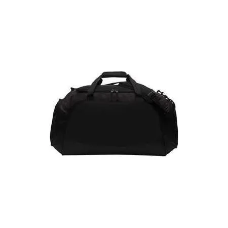 Large Active Duffel