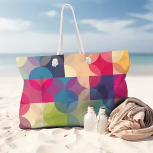 Large Bags for Confident Women