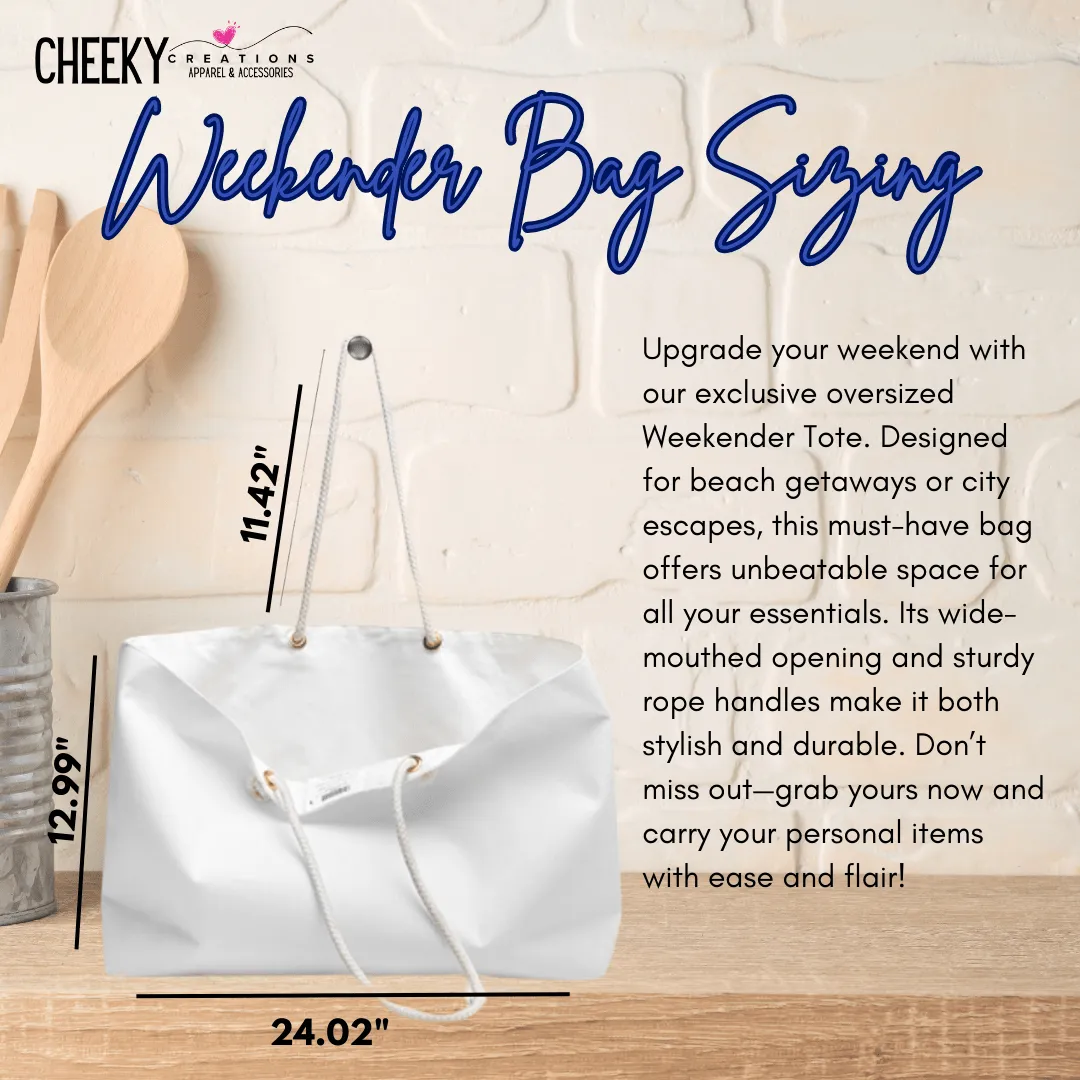 Large Bags for Confident Women