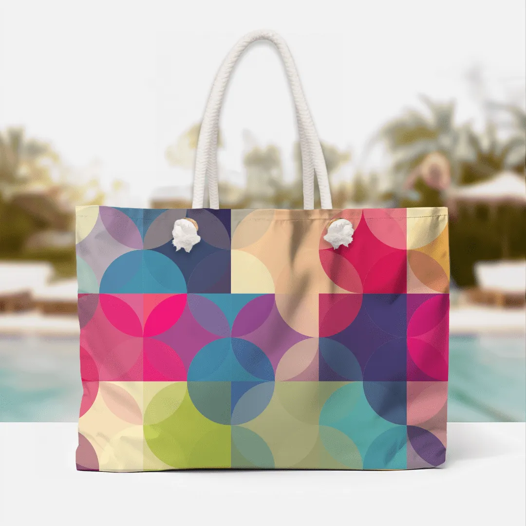 Large Bags for Confident Women