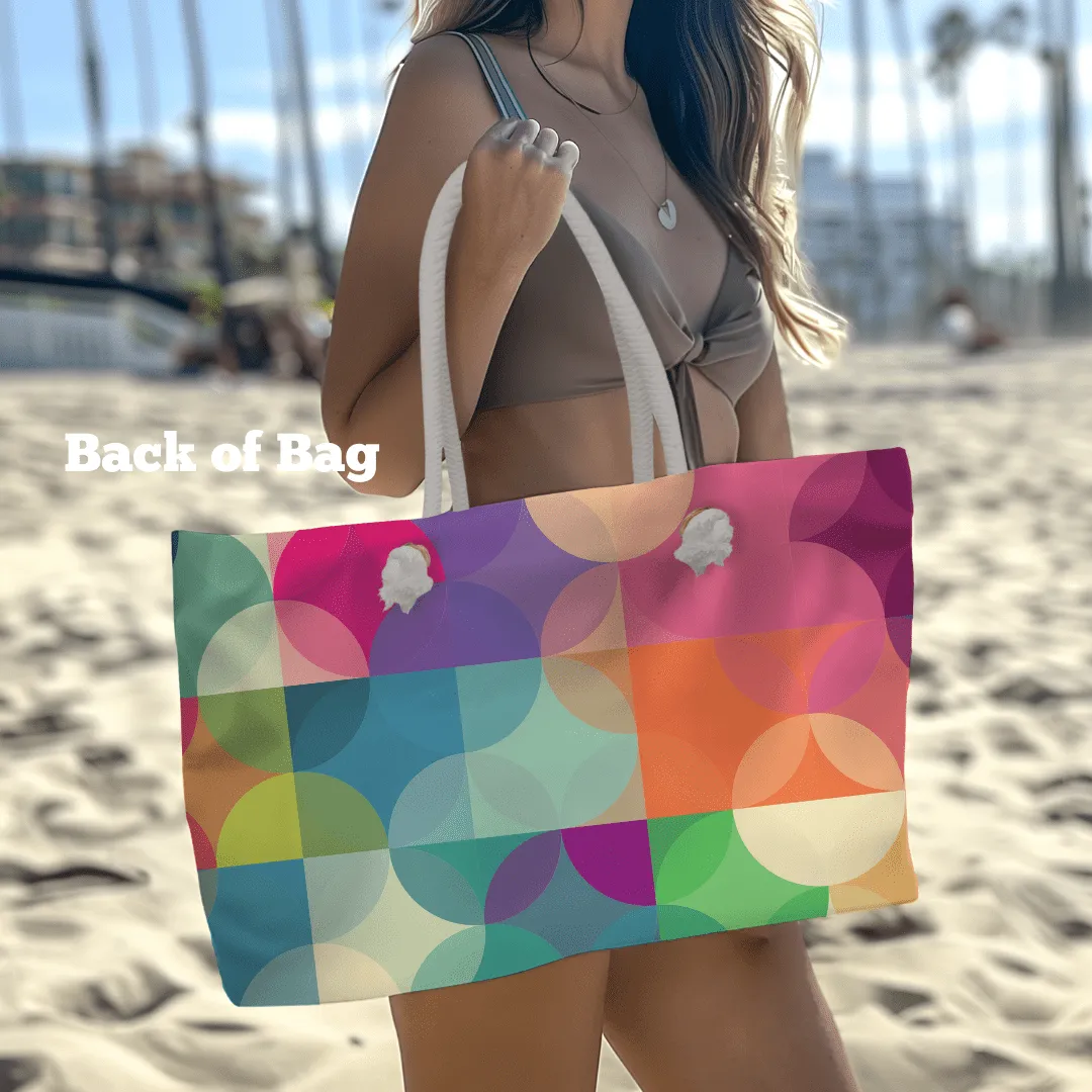 Large Bags for Confident Women