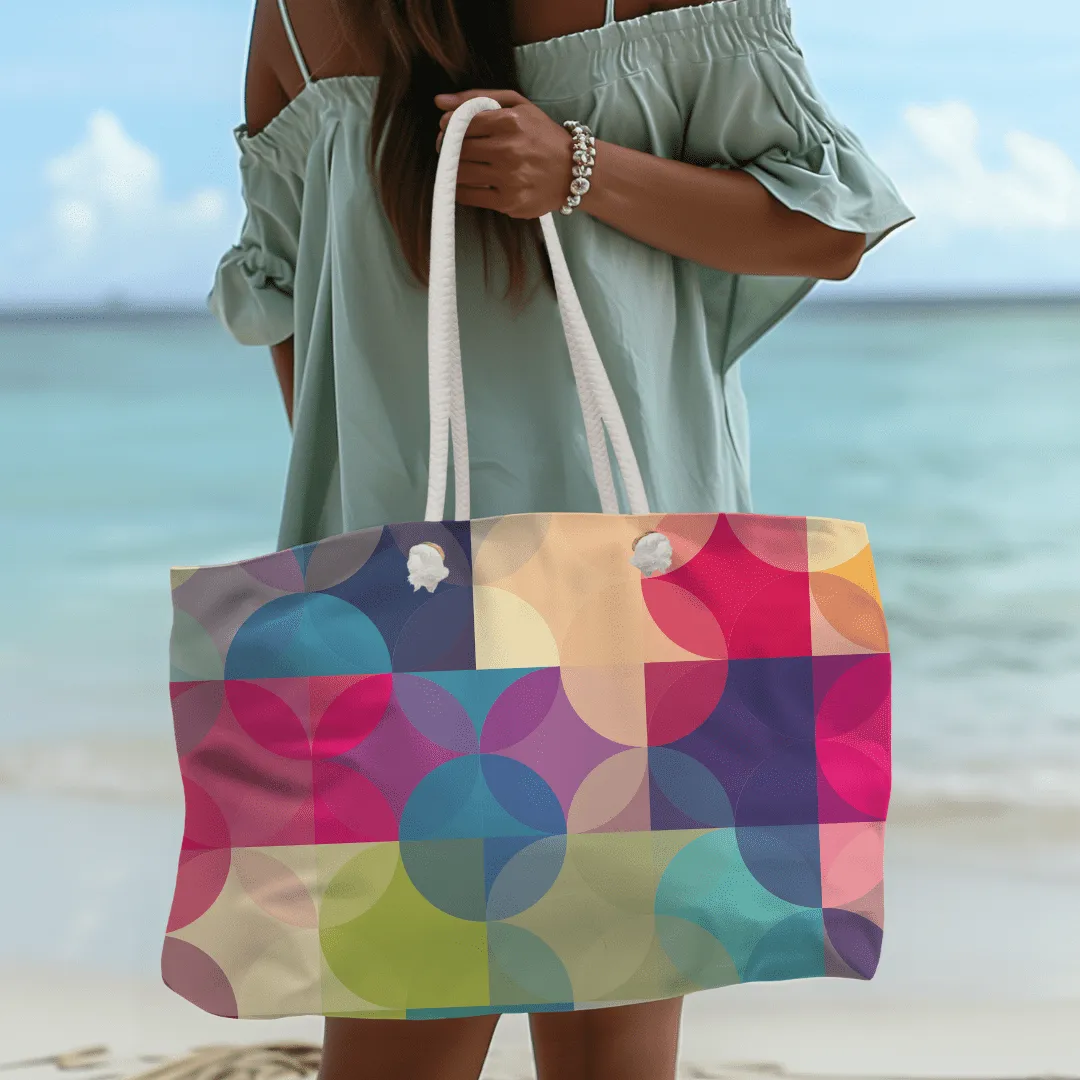 Large Bags for Confident Women